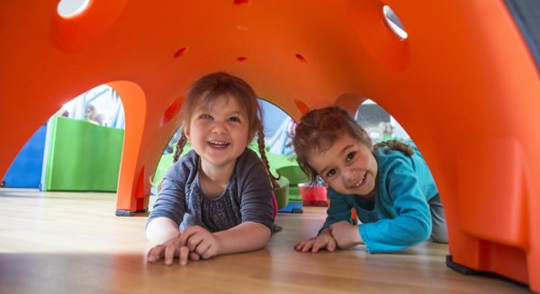 Snug Elementary Kit - Image 5
