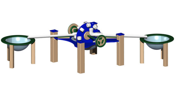 Watermill - Image 5