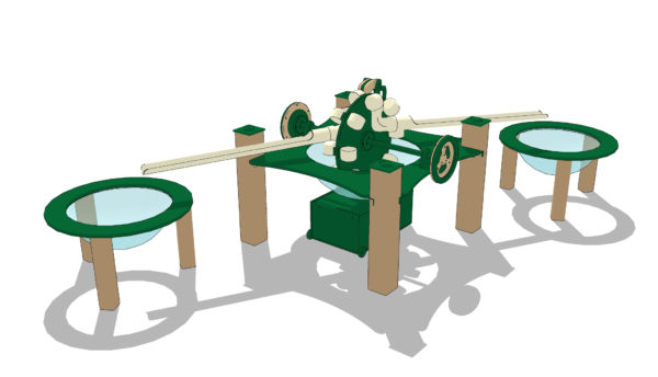 Watermill - Image 7