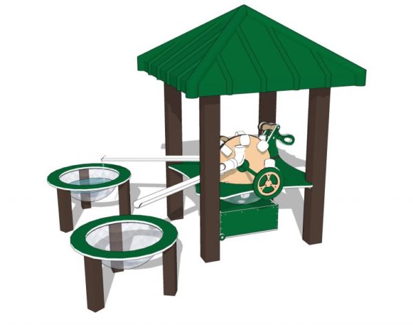 Watermill - Image 11