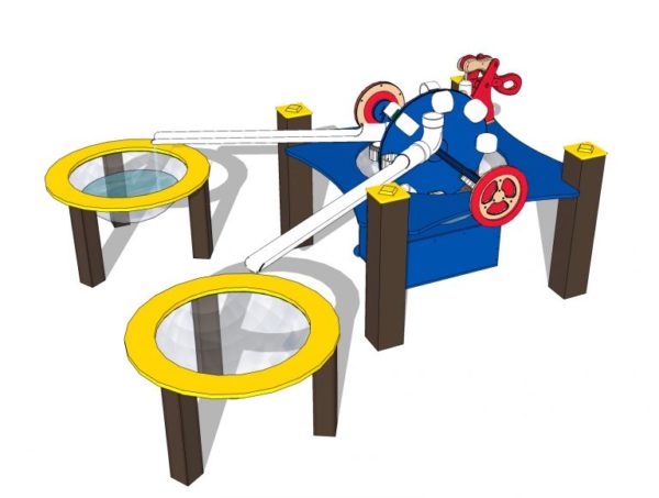 Watermill - Image 4