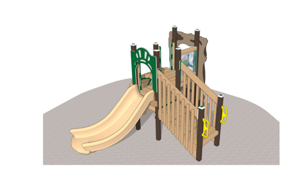 Zion (Preschool)