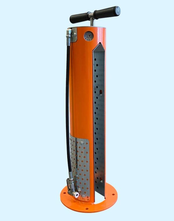 Air Kit 4 - Image 5