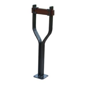 Stout Bike Rack