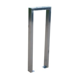 Metro Bike Rack