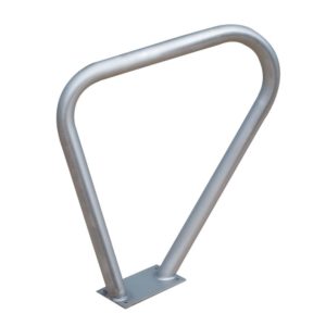 Lofty Bike Rack
