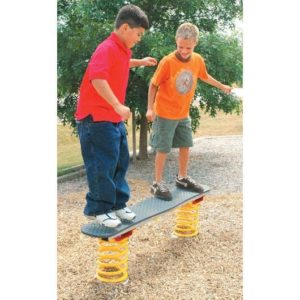SPORT BOARD