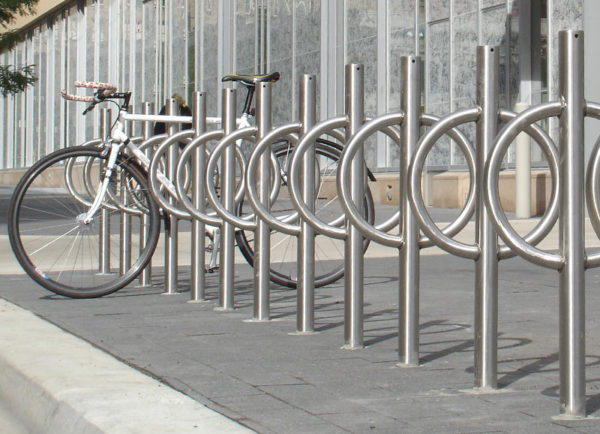 Bike Hitch - Image 2