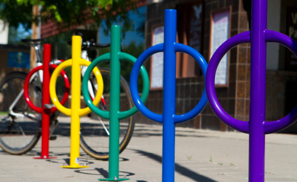 Bike Hitch - Image 5