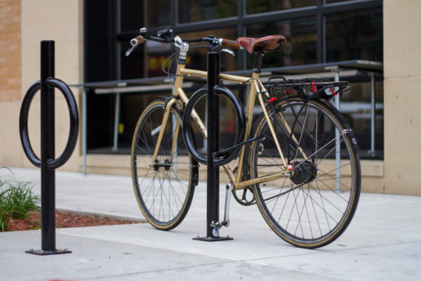 Bike Hitch - Image 3