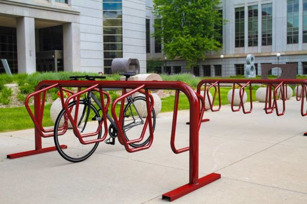 Campus Rack - Image 3