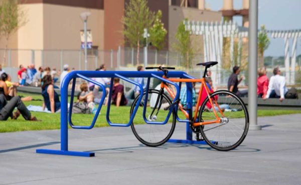 Campus Rack - Image 2
