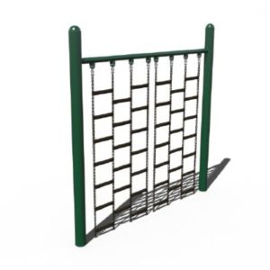 Chain Climbing Wall 90007103XX