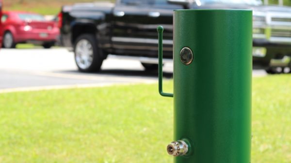 Pet Wash Station BSW-0011XX - Image 2