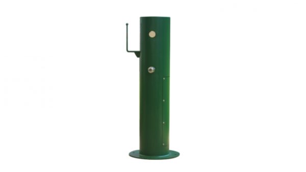 Pet Wash Station BSW-0011XX
