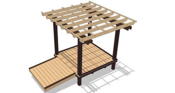 Drama Deck - Image 7