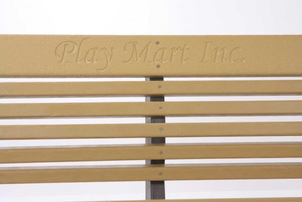 Ergo-Eco Bench (Adult) - Image 3
