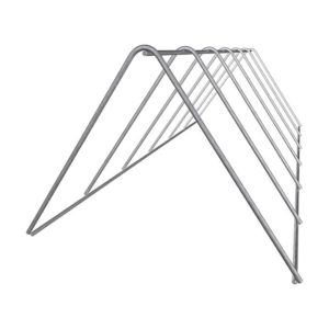 Event Rack