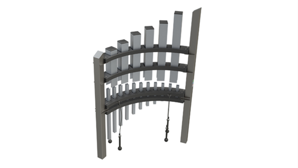 Titan Tines
