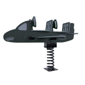 Jet Rider 90018316XX