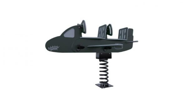 Jet Rider 90018316XX