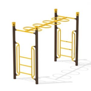 Loop Rung AFR0104XX
