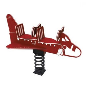 Shuttle Rider TFS0047XX
