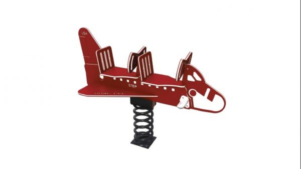 Shuttle Rider TFS0047XX