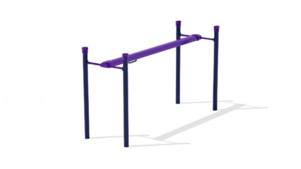 10' Track Glide AFR0118XX - Image 2