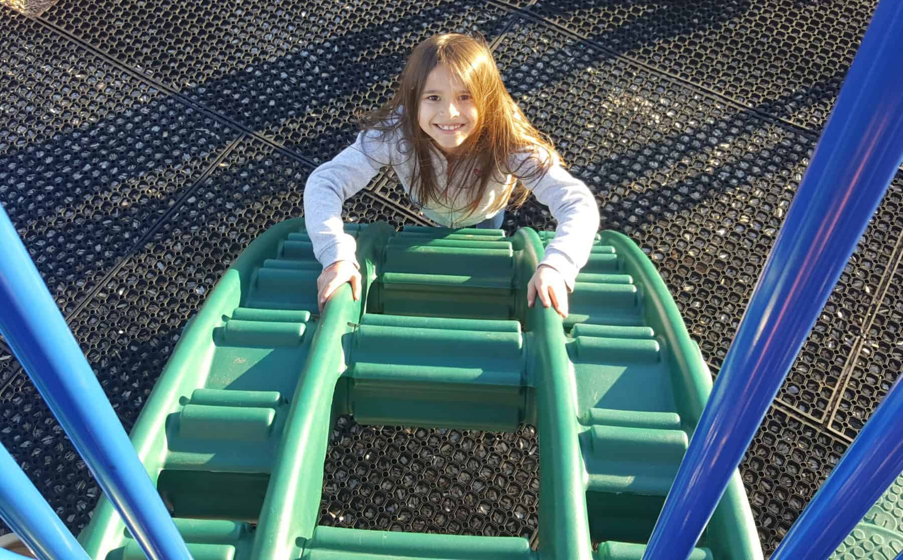 Buy Grass Mats for Playgrounds Playground Safety Grass Mats