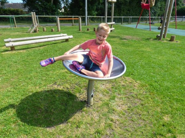 Gravity Bowl PLD0005XX - Image 4