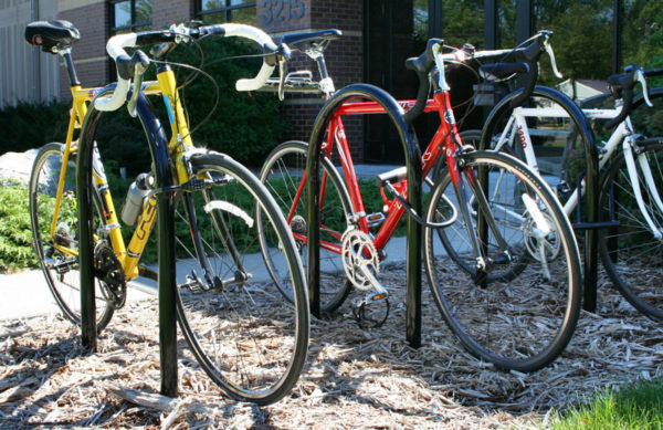 Hoop Rack - Image 6