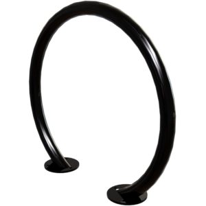 Orion Circular Bike Rack
