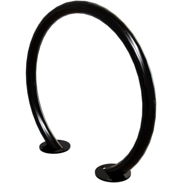 Orion Circular Bike Rack