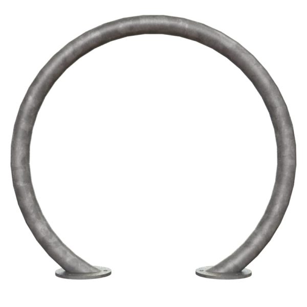 Orion Circular Bike Rack - Image 9