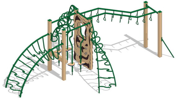 Pikes Peak (Play Mart) - Image 2