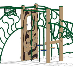 Pikes Peak (Play Mart)