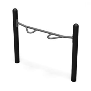 Push Up Station (High) UP224