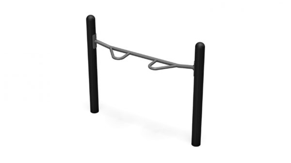 Push Up Station (High) UP224