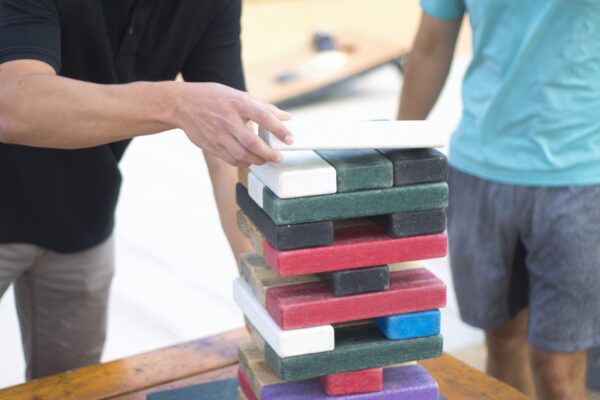 Frog Blocks™ - Image 3