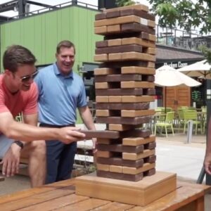 Frog Blocks™