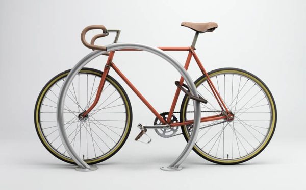 Round Rack - Image 2