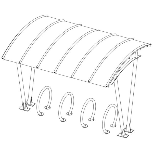 Ashton Shelter - Image 3