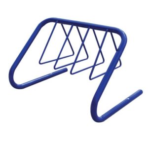 Triton Bike Rack
