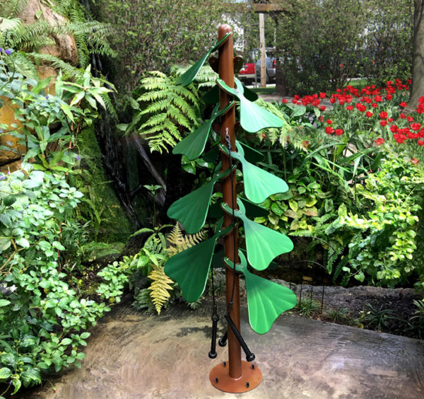 Tenor Tree - Image 5