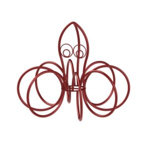 Octopus Bike Rack